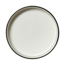 Steelite Asteria Tray Round Stkg 202.5mm (Box 12)(Direct)