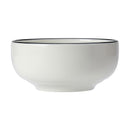 Steelite Asteria Bowl 135x57.5mm 470ml (Box 12)(Direct)