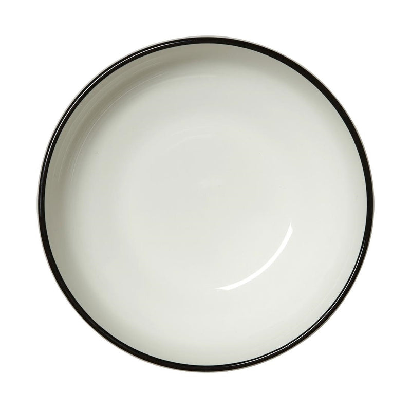 Steelite Asteria Bowl 175mm (Box 12)(Direct)