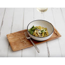 Steelite Asteria Schüssel 175 mm (Box 12) (Direct)