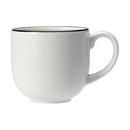 Steelite Asteria Mug City 285ml (10oz) (Box 12)(Direct)