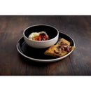 Steelite Nyx Nordic Coupe Plate 202.5mm (Box 12)(Direct)