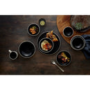 Steelite Nyx Nordic Coupe Platte 254 mm (Box 12) (Direct)