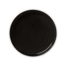 Steelite Nyx Tray Round Stkg 202.5mm (Box 12)(Direct)