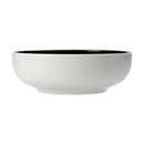 Steelite Nyx Bowl 175mm (Box 12)(Direct)