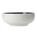 Steelite Nyx Bowl 155x67.5mm 655ml (Box 12)(Direct)