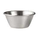 Creations Metal: Satin Ramekin 5cl (1 3/4oz)