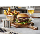 Steelite Creations Metal Fry Basket 105x92mm (Without Handle) (Box 12)(Direct)