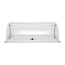 Steelite Bakery Split Cover 1/1 GN