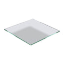Steelite DWH Shelves Tile Inserts Square 356mm