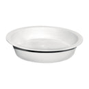 Steelite DWH Food Pans and Inserts 387mm