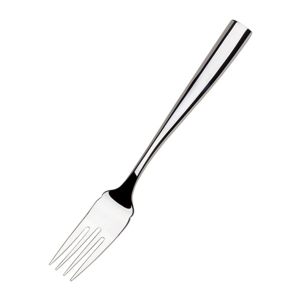 Steelite Bryce Fish Fork 203mm (Pack of 12)