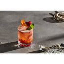 Steelite Radius Clear Cut Tumbler 295ml (Box 24)(Direct)