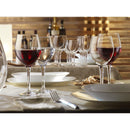 Steelite New Kalix Water Glass 270ml (Box 12)