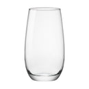 Steelite New Kalix Cooler 400ml (Box 12)(Direct)