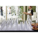 Steelite New Kalix Cooler 400ml (Box 12)(Direct)