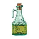 Steelite Ch Helios Öler 240 ml (C/Tappo) (Box 12) (Direct)