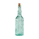 Steelite Ch Fiesole Bottle 714ml (C/ Lid) (Box 6)(Direct)