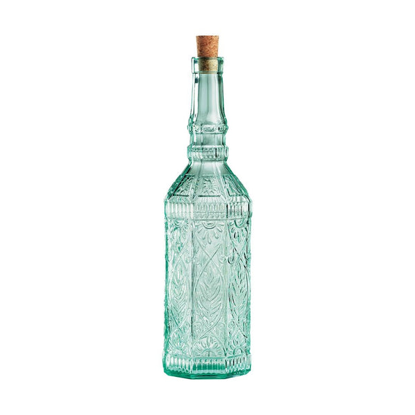 Steelite Ch Fiesole Flasche 714 ml (mit Deckel) (Box 6) (direkt)