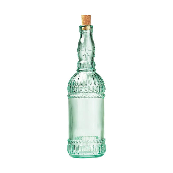 Steelite Ch Assisi Flasche 710 ml (C/Tappo) (Box 6) (Direct)