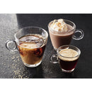 Steelite Easy Bar Cup 310ml (Box 12)(Direct)