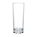 Steelite Vivaldi Klares Getränk 502 ml (Box 12) (Direkt)