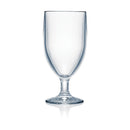 Steelite Design + Wasser-/Soda-Becher, 355 ml (Box 12)