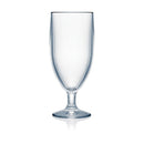 Steelite Design + Wasser-/Soda-Becher, 414 ml (Box 12)