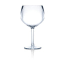 Steelite Design + Gin-Glas 525 ml (Box 12) (Direct)