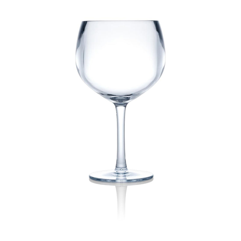 Steelite Design + Gin Glass 525ml (Box 12)(Direct)