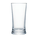 Steelite Design + Clear Beverage 502 ml (Box 12) (Direct)
