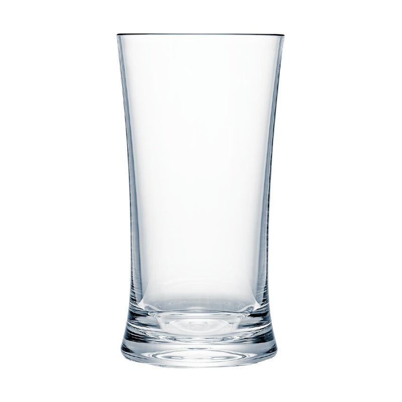 Steelite Design + Clear Beverage 502ml (Box 12)(Direct)