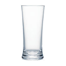 Steelite Design + Kühler 680 ml (Box 12) (Direct)