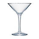 Steelite Design + Martini 240 ml (Box 12) (Direct)