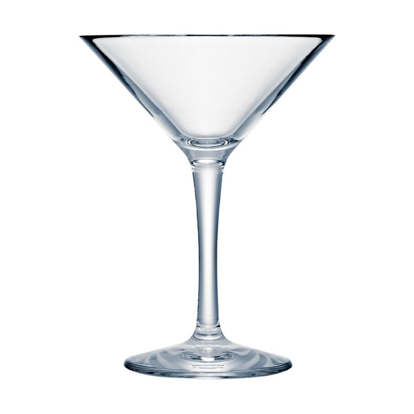 Steelite Design + Martini 240ml (Box 12)(Direct)