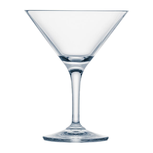 Steelite Design + Martini 355ml (Box 12)(Direct)