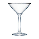 Steelite Design + Martini 296 ml (Box 12) (Direct)