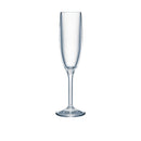 Steelite Design + Champagnerglas 166 ml (Box 12) (Direct)