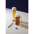 Steelite Design + Bierkrug 512 ml (Box 12) (Direct)