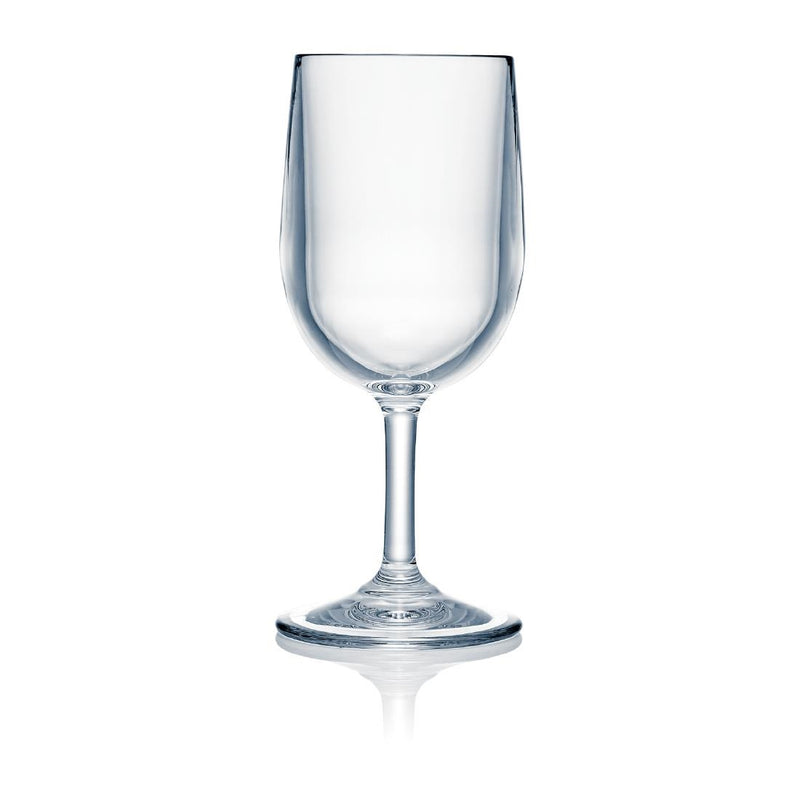 Steelite Design + Classic Wine 245ml (Box 12)(Direct)