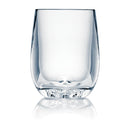 Steelite Design + Osteria Chardonnay 245 ml (Box 12) (Direct)