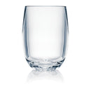 Steelite Design + Osteria Bordeaux 384 ml (Box 12) (Direct)