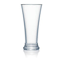 Steelite Design+ Pilsner 285ml (Box 12)(Direct)