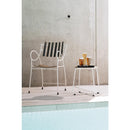 Steelite Design + Pilsner 414 ml (Box 12) (Direct)