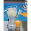 Steelite Design + Krug 1,8 l (Box 3) (direkt)