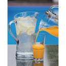 Steelite Capella Stack Clear Hiball 296 ml (Box 12) (Direct)