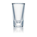 Steelite Barware Schnapsglas 25 ml (Box 12) (Direct)