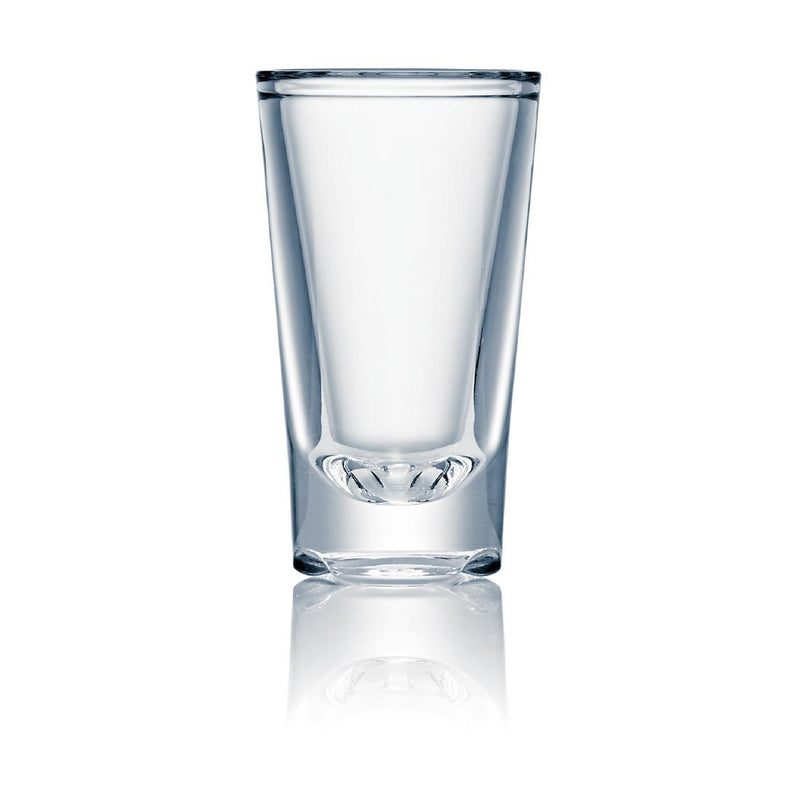 Steelite Barware Schnapsglas 25 ml (Box 12) (Direct)