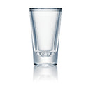 Steelite Barware Schnapsglas 35 ml (Box 12) (Direct)