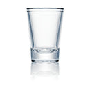 Steelite Barware Schnapsglas 74 ml (Box 12) (Direct)